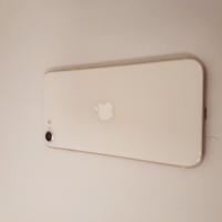 CS1069/2025 APPLE IPHONE